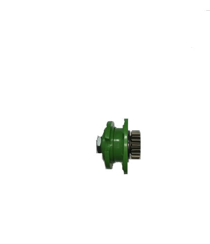 C0540.03.KP.102 D.png