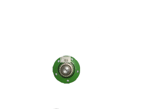 C0540.03.KP.102.png