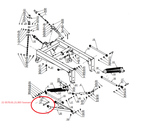 C0570.01.21.003 V.png