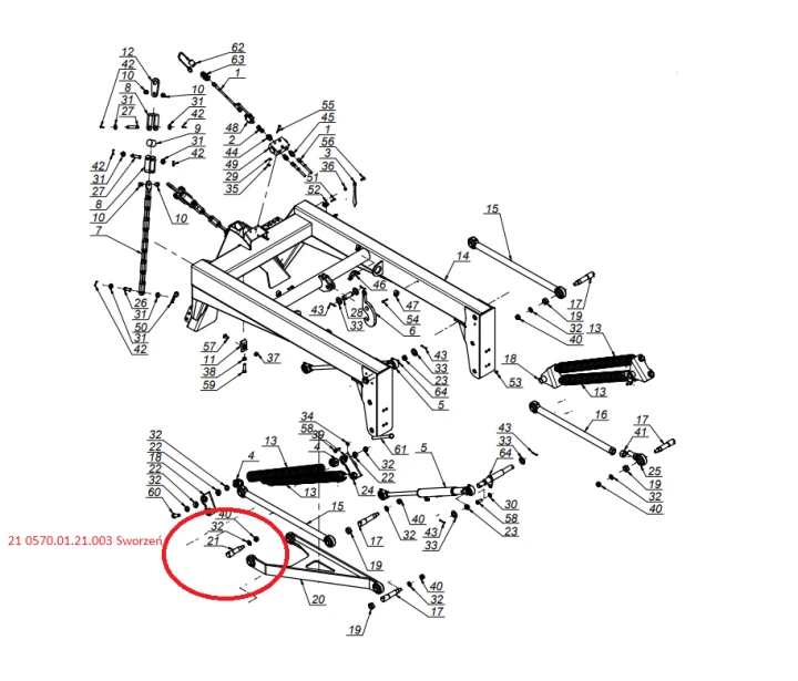 C0570.01.21.003 V.png