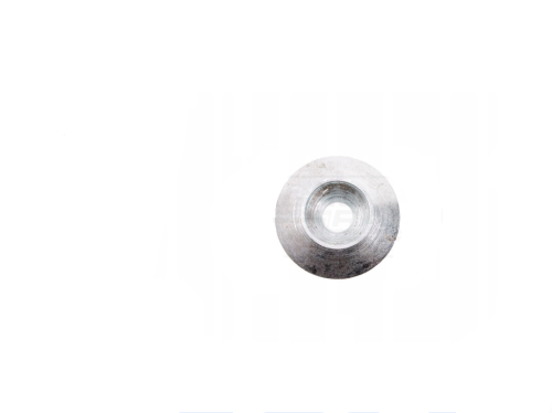 C025.05.65.00.png