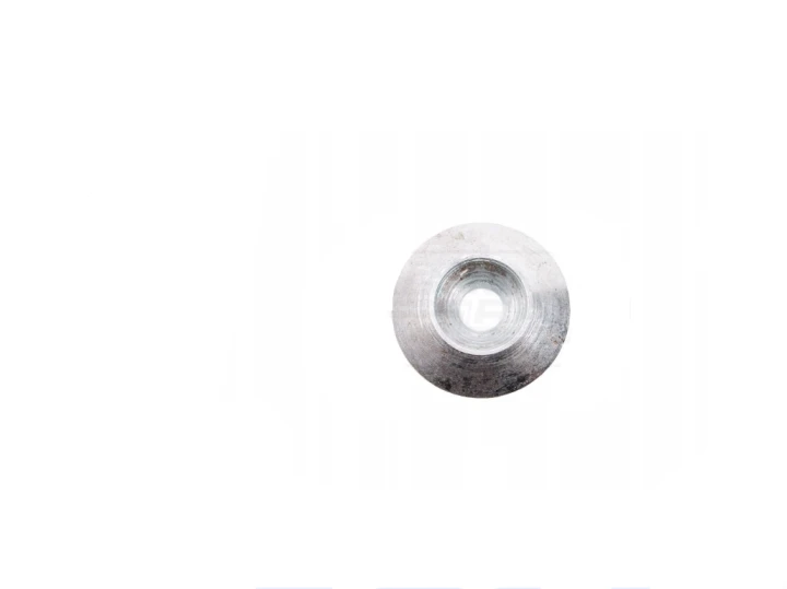 C025.05.65.00.png