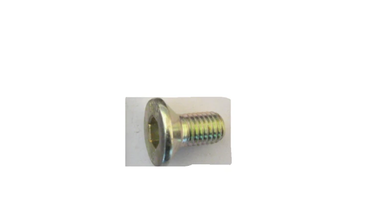 025.05.64.00.png