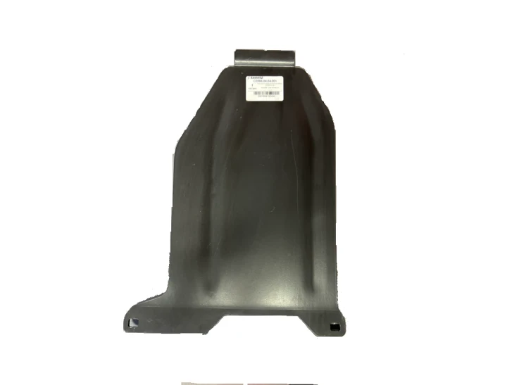 C0566.04.04.001.png