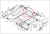 284.02.12.00 f.png