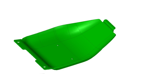 C0540.03.44.003.png