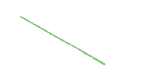 0812.02.29.003.png