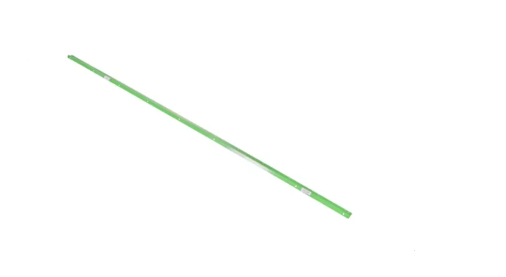 0812.02.29.003.png