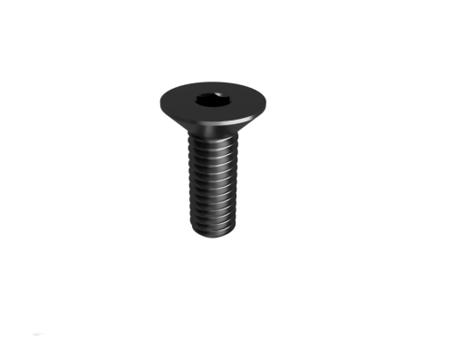 MZWB-008-004_SZT.png