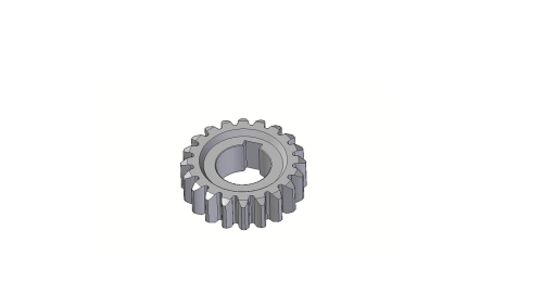 MIKW-020-135.png