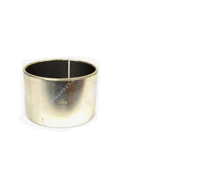 MITS-000-070.png