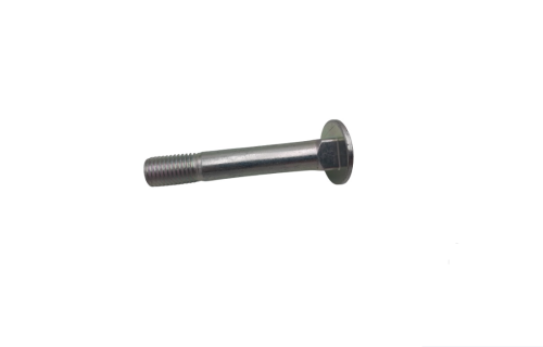 MZSS-016-000_SZT.png