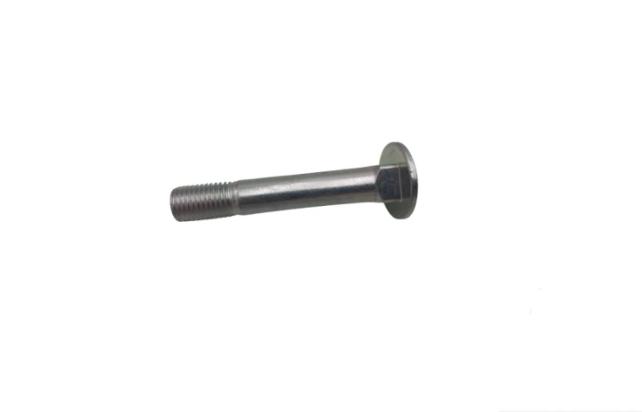 MZSS-016-000_SZT.png
