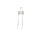 MISP-005-011.png