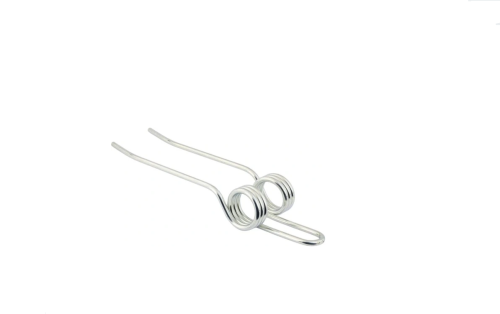 MISP-005-011 F.png
