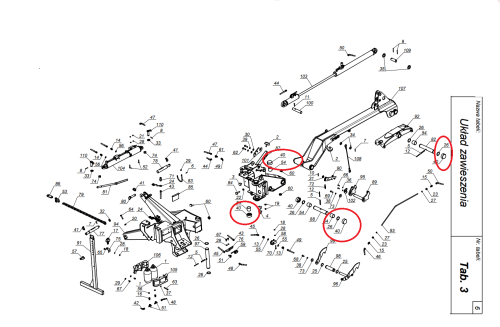 MITP-073-000HH.png