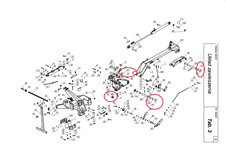 MITP-073-000HH.png