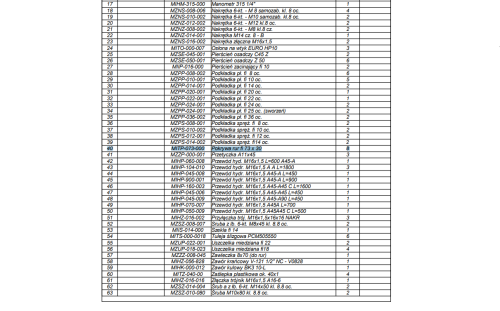 MITP-073-000.png
