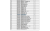 MITP-073-000.png