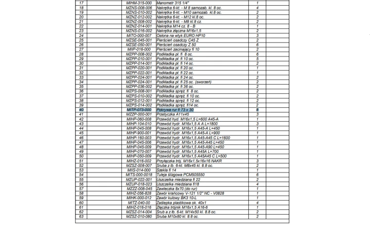MITP-073-000.png