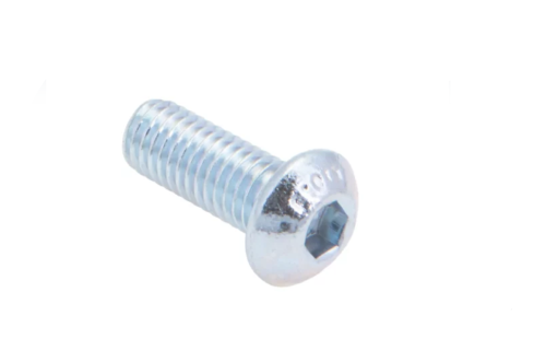 MZSI-008-101.png