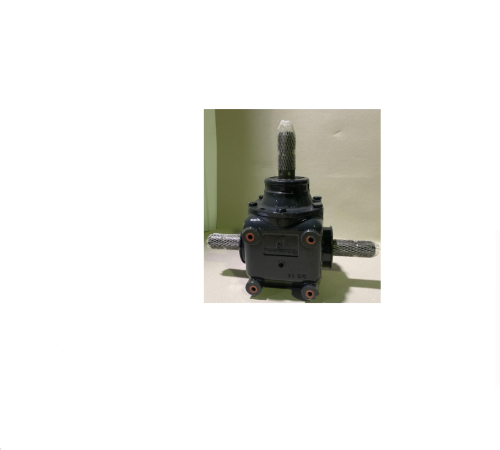MIPS-110-000 F.png