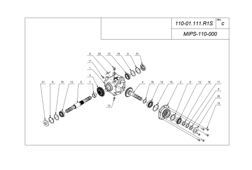 MIPS-110-000.png
