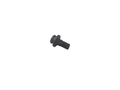 MIIO-000-012.png