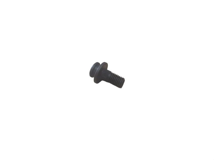 MIIO-000-012.png
