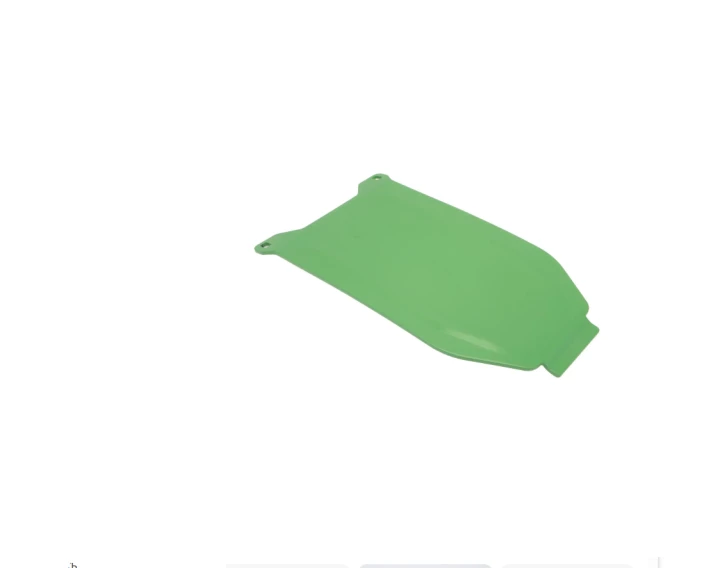 0619.14.17.007.png