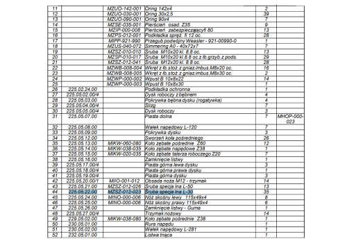 MZSZ-012-023.png