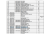 MZSZ-012-023.png