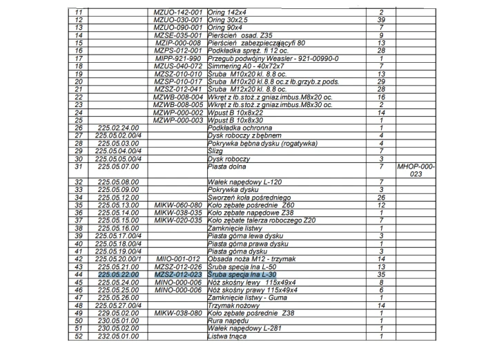 MZSZ-012-023.png