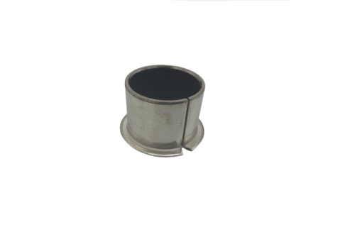 MITS-030-000.png