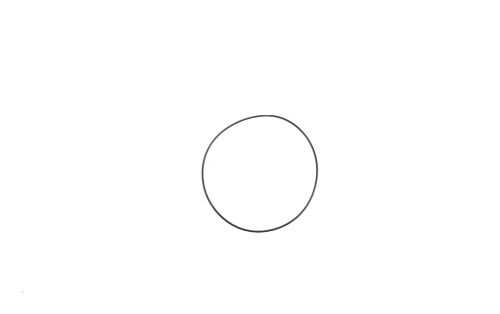 ORING 90X4.png