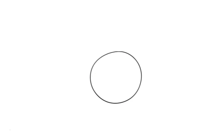 ORING 90X4.png
