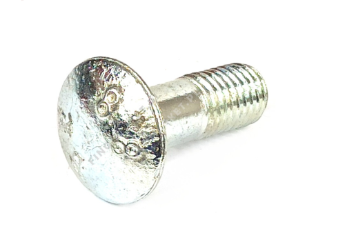 MZSS-014-040.png
