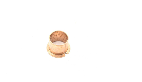 MITS-000-017.png