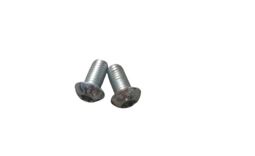MZWB-010-004_SZT.png