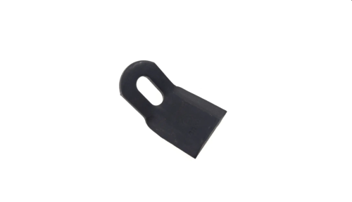 MINB-000-001.png