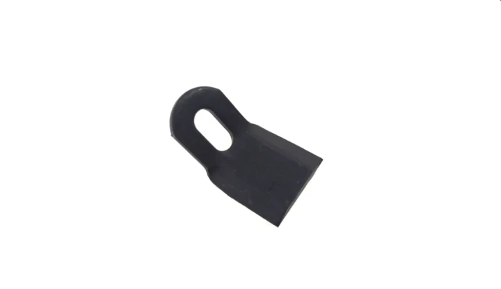MINB-000-001.png