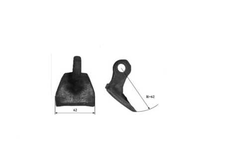 MINB-000-086.png