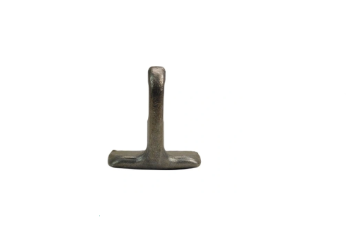 MINB-359-011 D.png