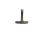 MINB-359-011 D.png