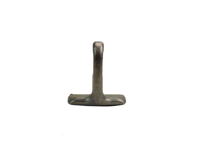 MINB-359-011 D.png