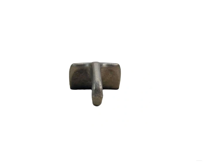 MINB-359-011 DV.png