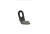 MINB-359-011.png