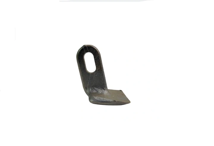 MINB-359-011.png