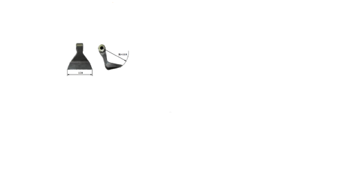 MINB-000-016.png