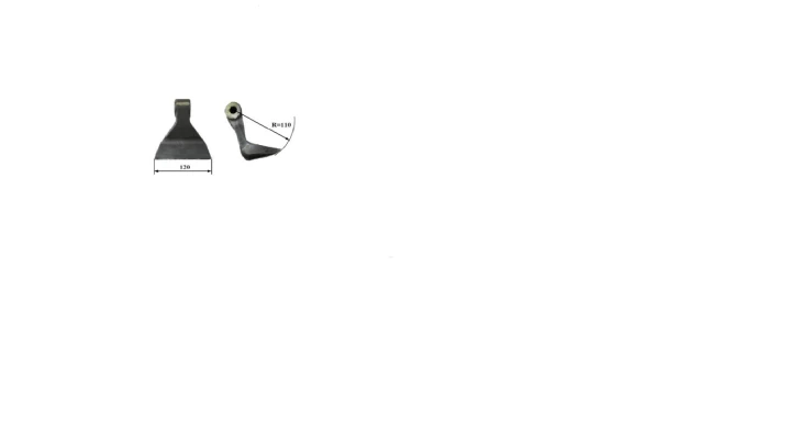 MINB-000-016.png